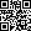 https://mehrnews.com/xWqcW