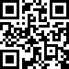 https://mehrnews.com/x3d9ZJ