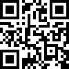 https://mehrnews.com/x35BJ7