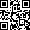 https://mehrnews.com/x36Ctd