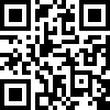 https://mehrnews.com/x3db6G