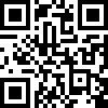 https://mehrnews.com/x34XQj