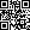 https://mehrnews.com/xZPHp