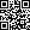 https://mehrnews.com/x3d7Md