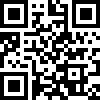 https://mehrnews.com/x37cy4