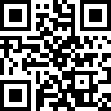 https://mehrnews.com/x3cB8c
