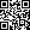 https://mehrnews.com/xYSYg