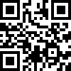 https://mehrnews.com/xDL8r