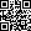 https://mehrnews.com/x32RQD