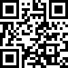 https://mehrnews.com/x36MwL