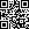 https://mehrnews.com/x39LQz