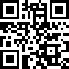 https://mehrnews.com/xW7qB
