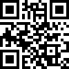 https://mehrnews.com/xZcfC