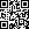https://mehrnews.com/x33KTq