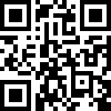 https://mehrnews.com/x375Zr