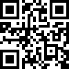 https://mehrnews.com/x38QPh