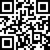 https://mehrnews.com/x3cGnR