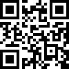 https://mehrnews.com/xSkP2
