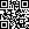 https://mehrnews.com/xWbmt