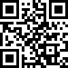https://mehrnews.com/x3bhd9