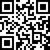 https://mehrnews.com/xNVQy