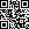 https://mehrnews.com/xpK4Q