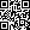 https://mehrnews.com/x3bnRr