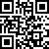 https://mehrnews.com/xNrms