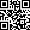 https://mehrnews.com/xM66N