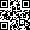 https://mehrnews.com/x39SZK