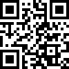 https://mehrnews.com/x36WqG