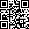 https://mehrnews.com/x3bSfm