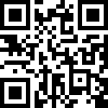 https://mehrnews.com/xQdFg