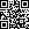 https://mehrnews.com/x38kcR