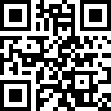 https://mehrnews.com/xV2cY