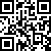 https://mehrnews.com/x35tK2