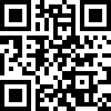 https://mehrnews.com/xZqXN