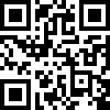 https://mehrnews.com/x38RFT