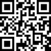 https://mehrnews.com/x34NDD