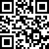 https://mehrnews.com/x36Zh6