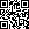 https://mehrnews.com/x37ptt