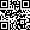 https://mehrnews.com/xqyVm