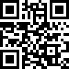 https://mehrnews.com/xL8t6