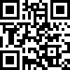 https://mehrnews.com/xKCCR