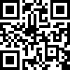 https://mehrnews.com/x324sp