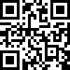 https://mehrnews.com/x36PT9