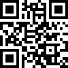 https://mehrnews.com/xX3s6