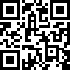 https://mehrnews.com/x36BQY