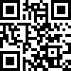 https://mehrnews.com/x83SC