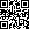 https://mehrnews.com/x35pxq